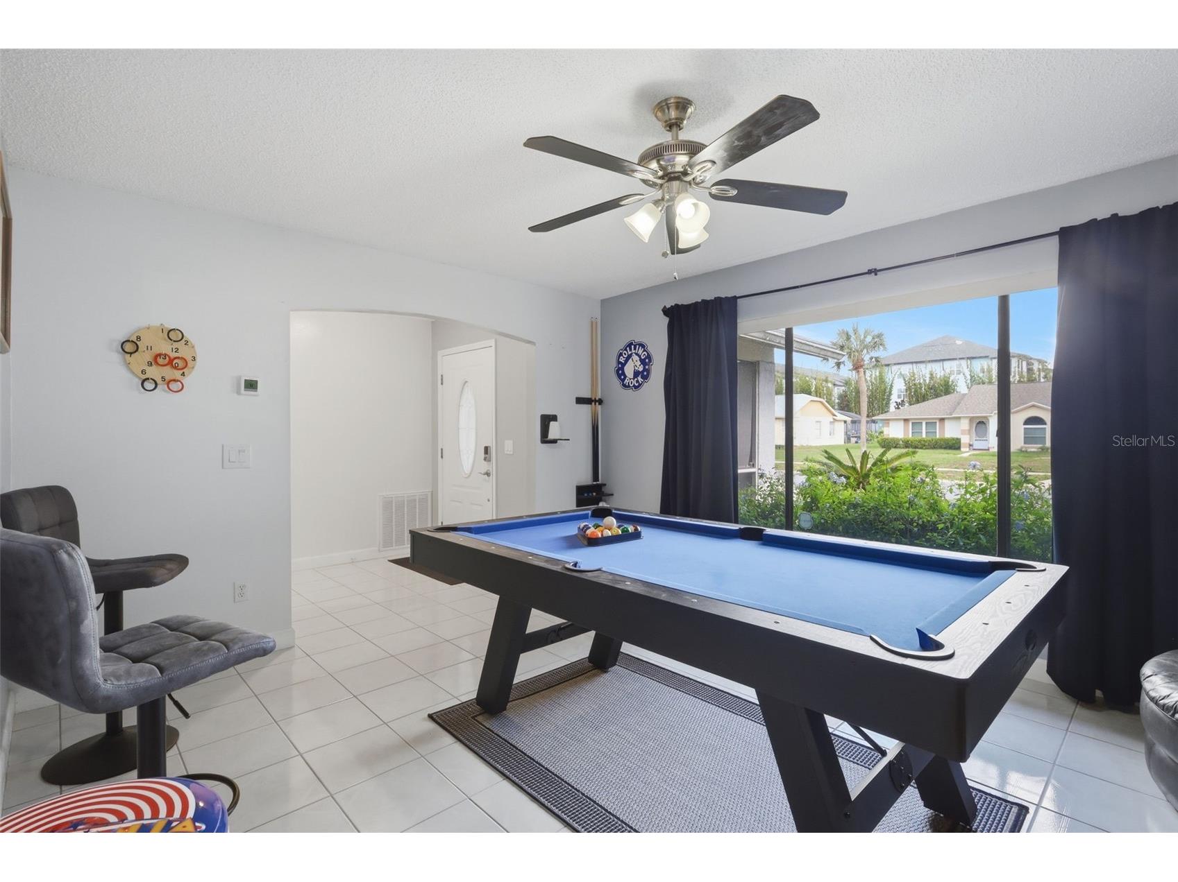 7731 Indian Ridge Trail S Kissimmee FL 34747 O6416952 image7