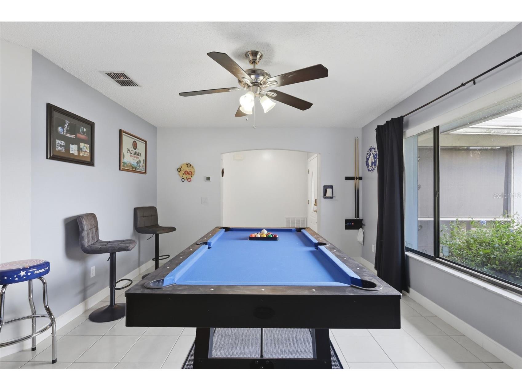 7731 Indian Ridge Trail S Kissimmee FL 34747 O6416952 image8