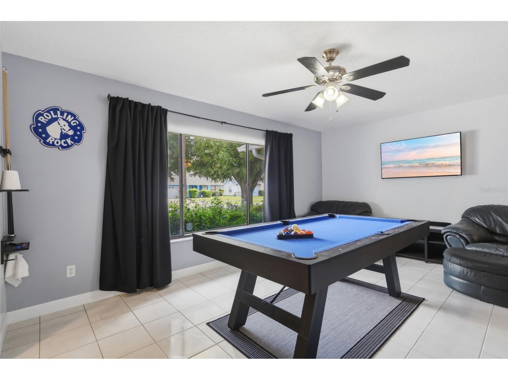 7731 Indian Ridge Trail S Kissimmee FL 34747 O6416952 image9