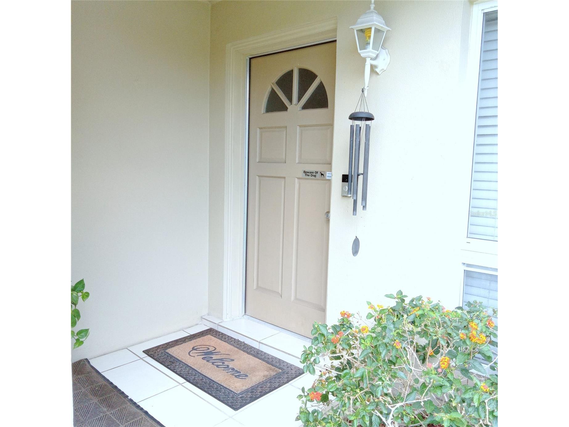 7731 Mariah Court Orlando FL 32810 O6416846 image1