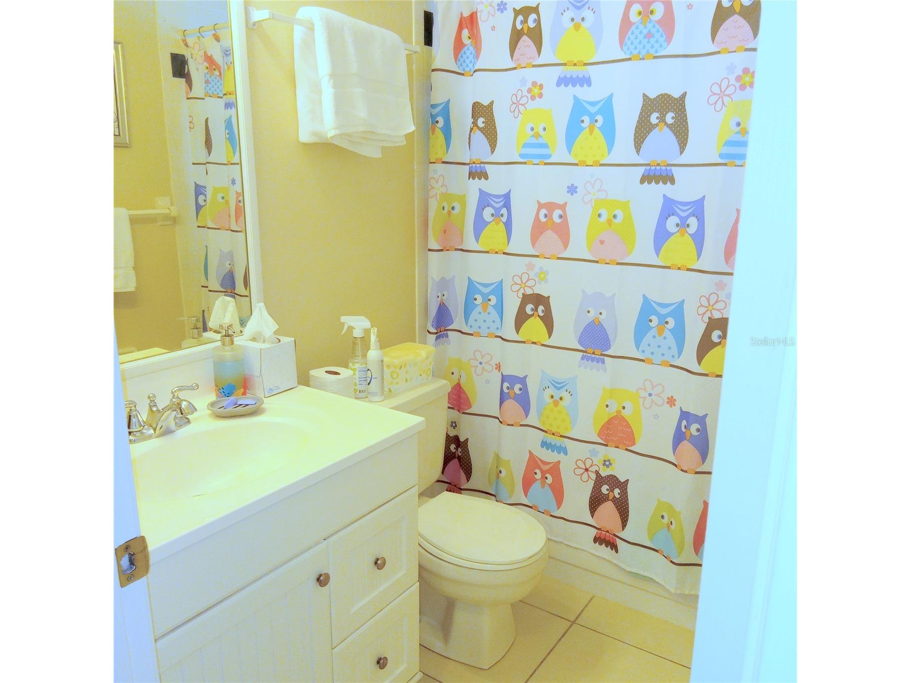 7731 Mariah Court Orlando FL 32810 O6416846 image10