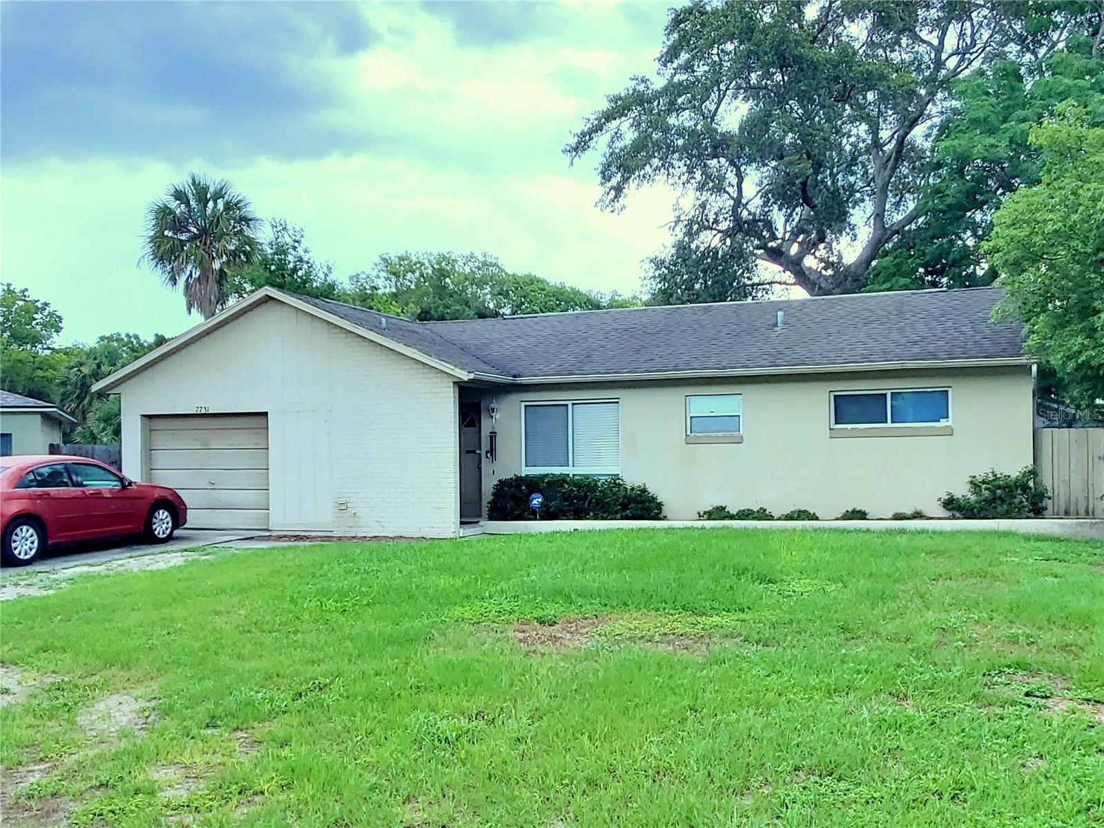 7731 Mariah Court Orlando FL 32810 O6416846 image2