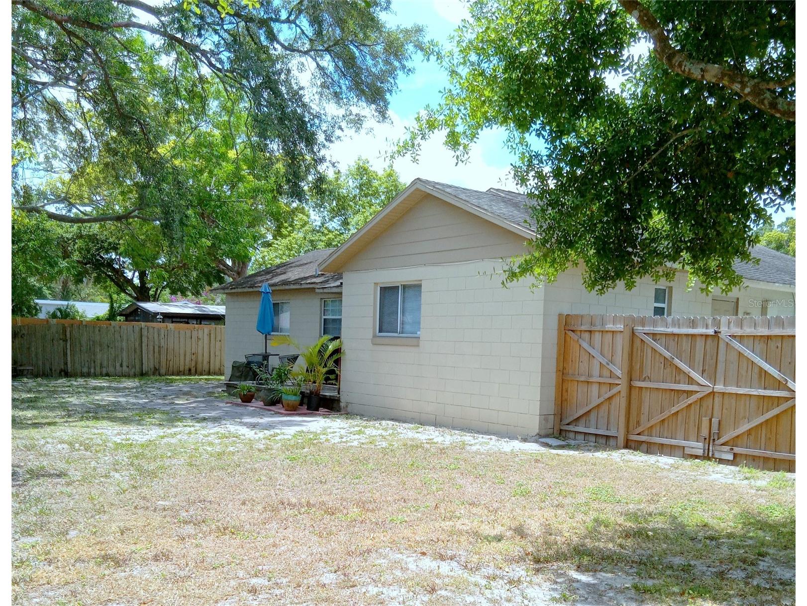 7731 Mariah Court Orlando FL 32810 O6416846 image3