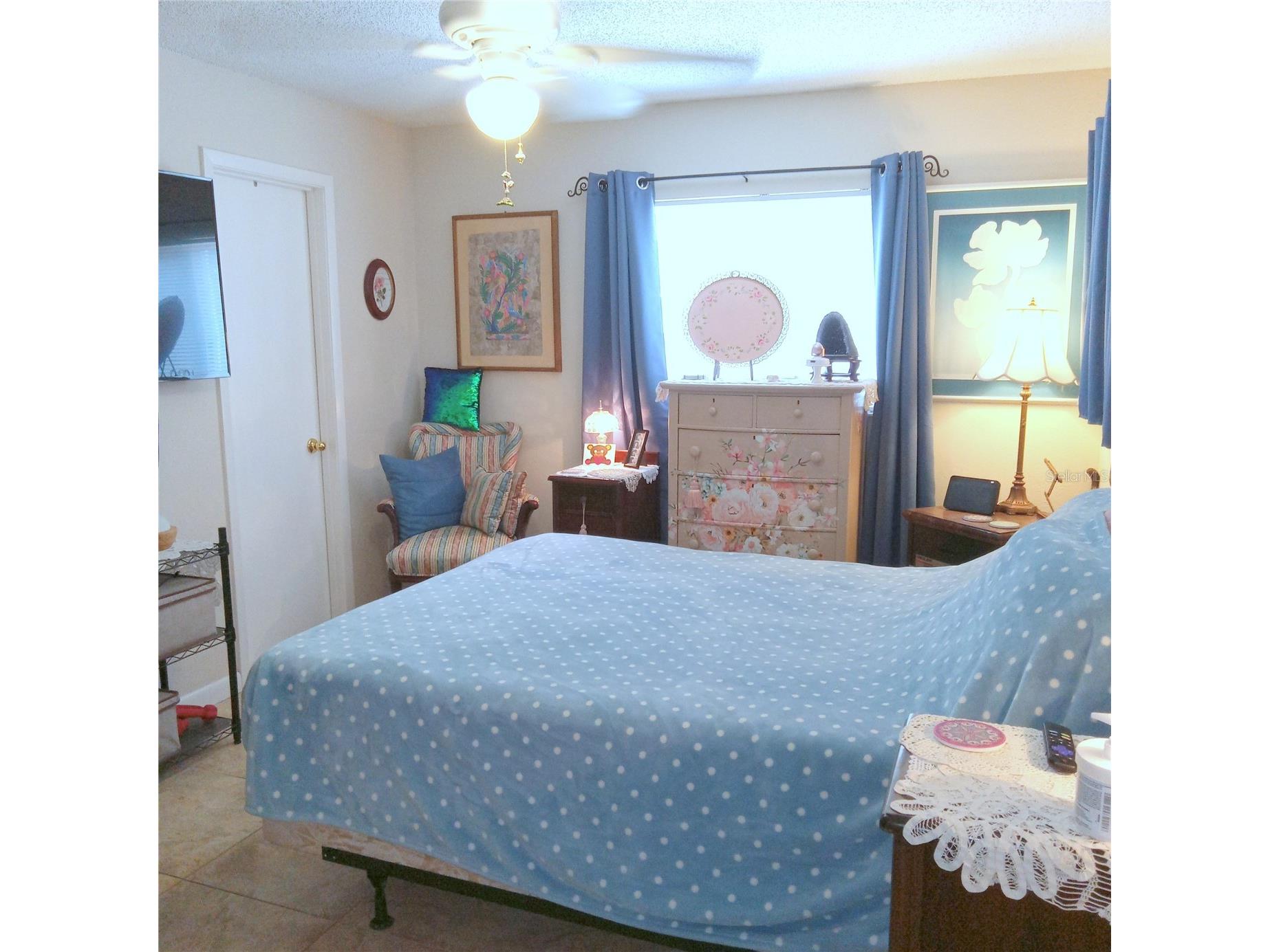 7731 Mariah Court Orlando FL 32810 O6416846 image4