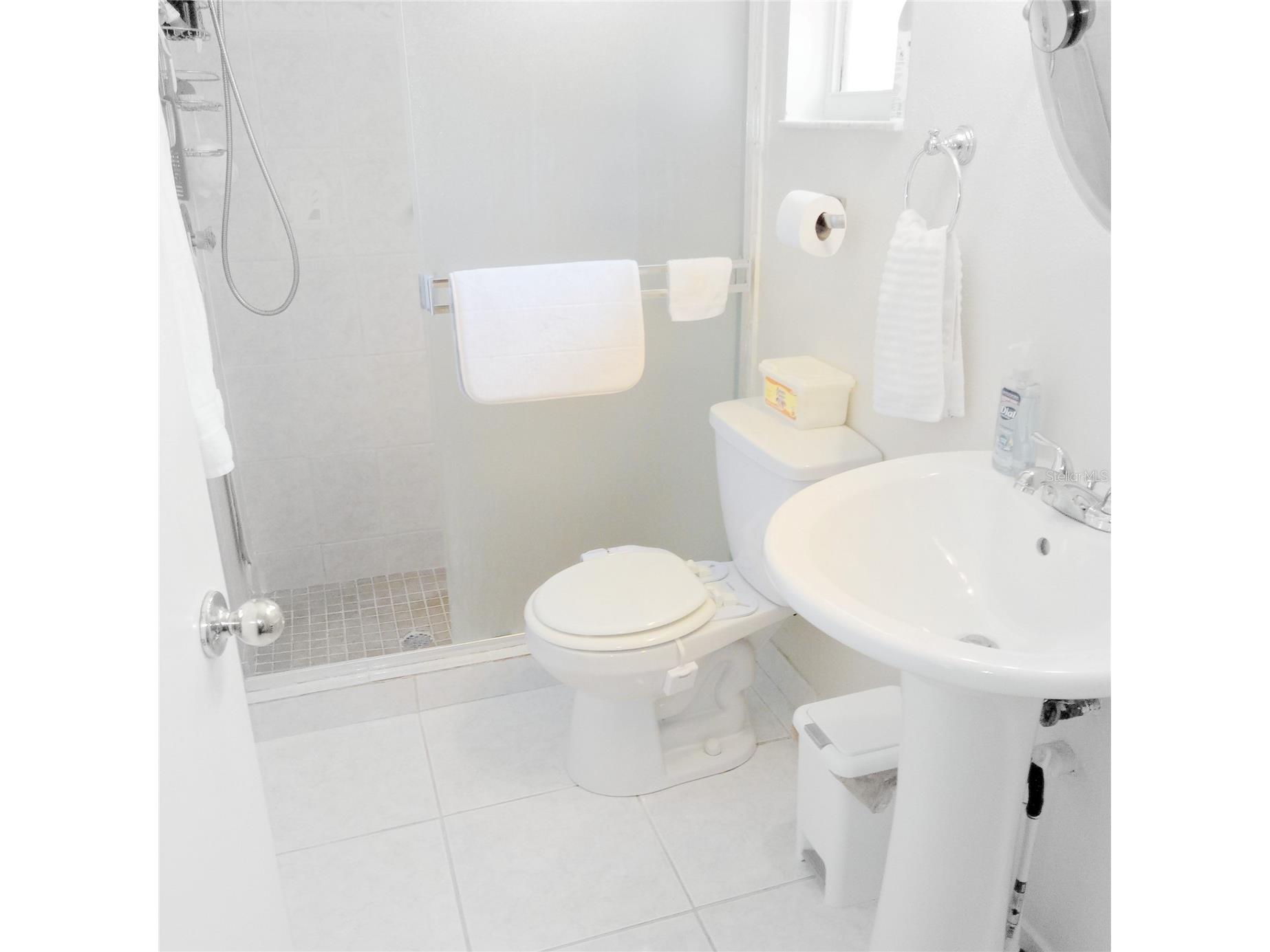 7731 Mariah Court Orlando FL 32810 O6416846 image5