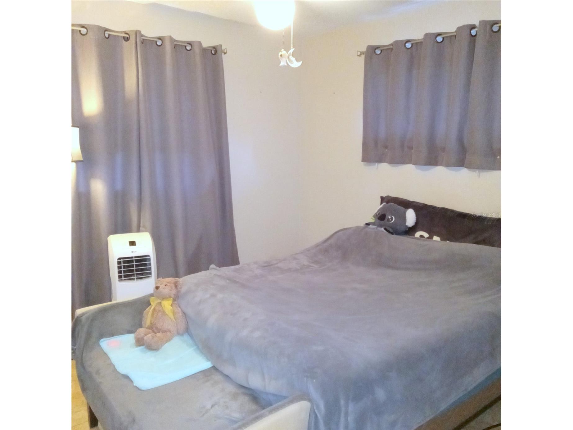 7731 Mariah Court Orlando FL 32810 O6416846 image6