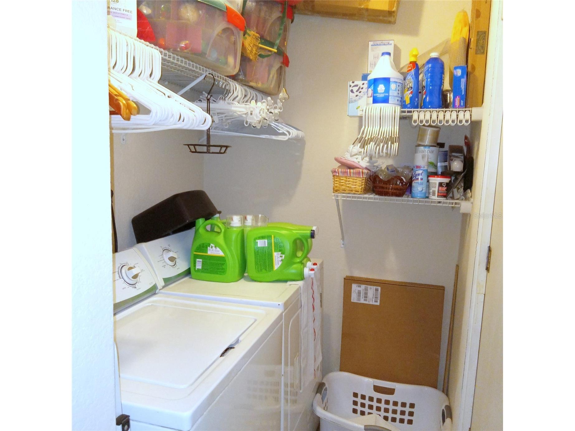 7731 Mariah Court Orlando FL 32810 O6416846 image7