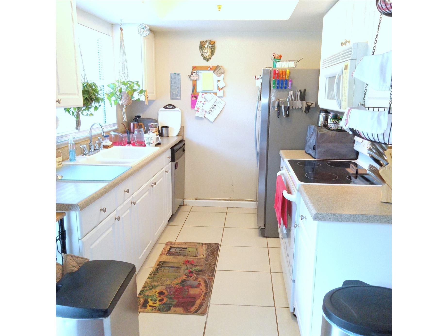 7731 Mariah Court Orlando FL 32810 O6416846 image8
