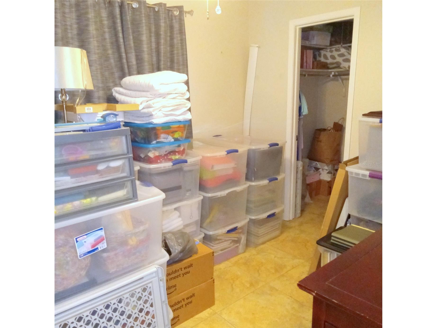 7731 Mariah Court Orlando FL 32810 O6416846 image9