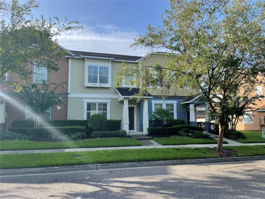 7731 Maslin Street Windermere FL 34786 O6126471 image1