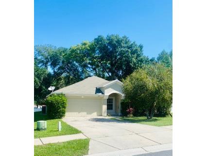 7731 Merchantville Circle Zephyrhills FL 33540 T3436690 image1