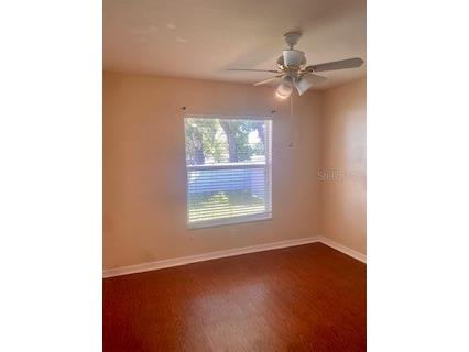 7731 Merchantville Circle Zephyrhills FL 33540 TB8511490 image10