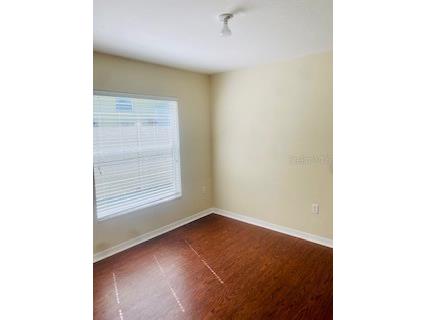 7731 Merchantville Circle Zephyrhills FL 33540 TB8511490 image11