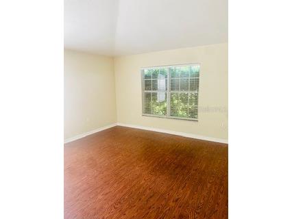 7731 Merchantville Circle Zephyrhills FL 33540 TB8511490 image12