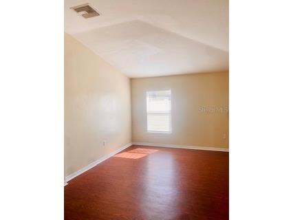 7731 Merchantville Circle Zephyrhills FL 33540 TB8511490 image13