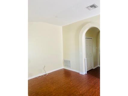 7731 Merchantville Circle Zephyrhills FL 33540 TB8511490 image14