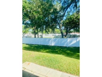 7731 Merchantville Circle Zephyrhills FL 33540 TB8511490 image15