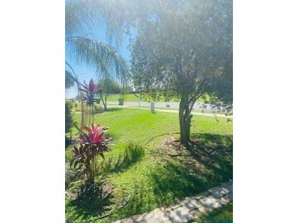 7731 Merchantville Circle Zephyrhills FL 33540 TB8511490 image16