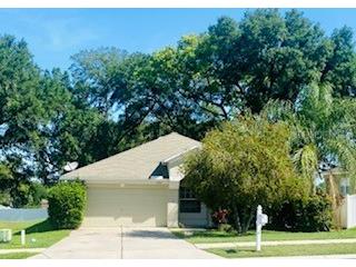7731 Merchantville Circle Zephyrhills FL 33540 TB8511490 image17