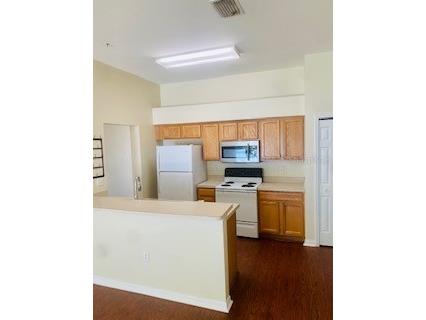 7731 Merchantville Circle Zephyrhills FL 33540 TB8511490 image2