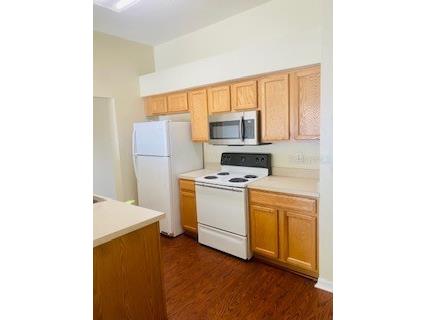 7731 Merchantville Circle Zephyrhills FL 33540 TB8511490 image3