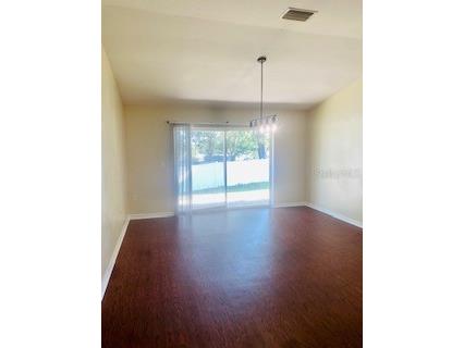 7731 Merchantville Circle Zephyrhills FL 33540 TB8511490 image4