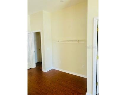 7731 Merchantville Circle Zephyrhills FL 33540 TB8511490 image5