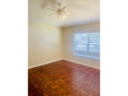 7731 Merchantville Circle Zephyrhills FL 33540 TB8511490 image6