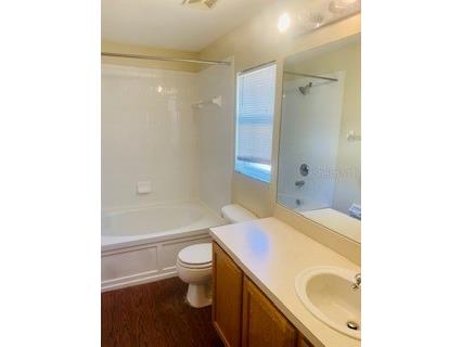 7731 Merchantville Circle Zephyrhills FL 33540 TB8511490 image7