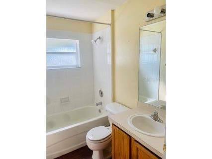 7731 Merchantville Circle Zephyrhills FL 33540 TB8511490 image8