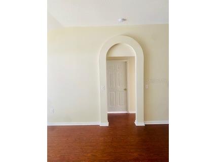 7731 Merchantville Circle Zephyrhills FL 33540 TB8511490 image9
