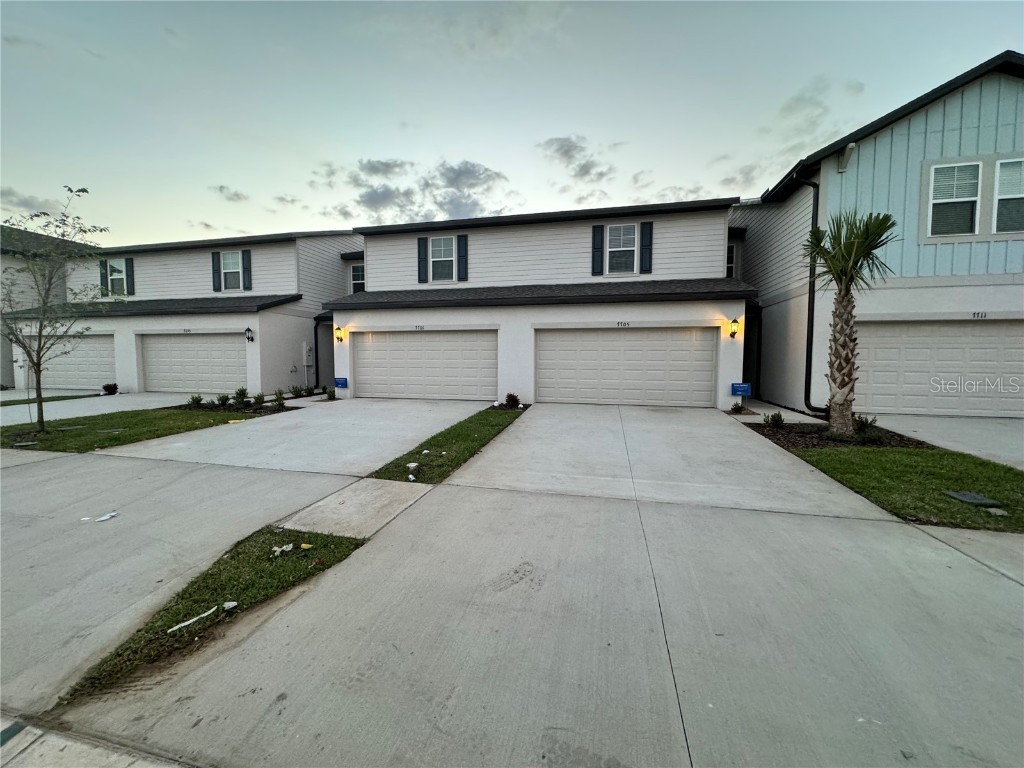 7731 Momentum Parkway Wesley Chapel FL 33545 O6169517 image1