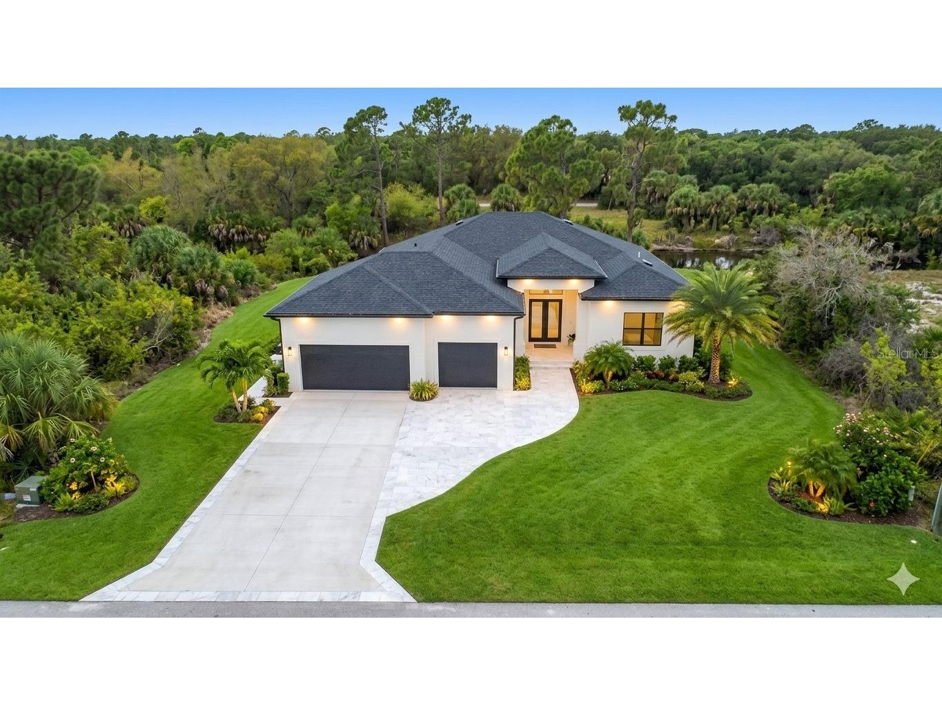 7731 Pinedale Drive Port Charlotte FL 33981 A4688667 image1