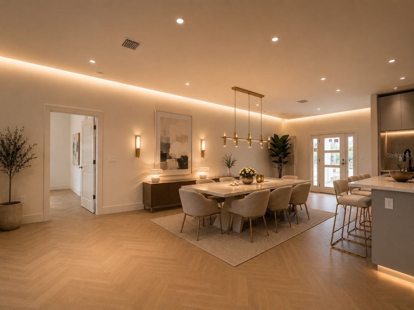 7731 Pinedale Drive Port Charlotte FL 33981 A4688667 image2