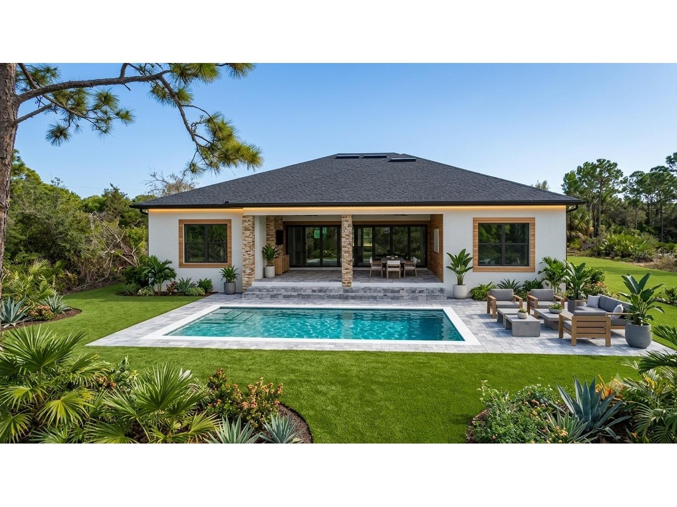7731 Pinedale Drive Port Charlotte FL 33981 A4688667 image5