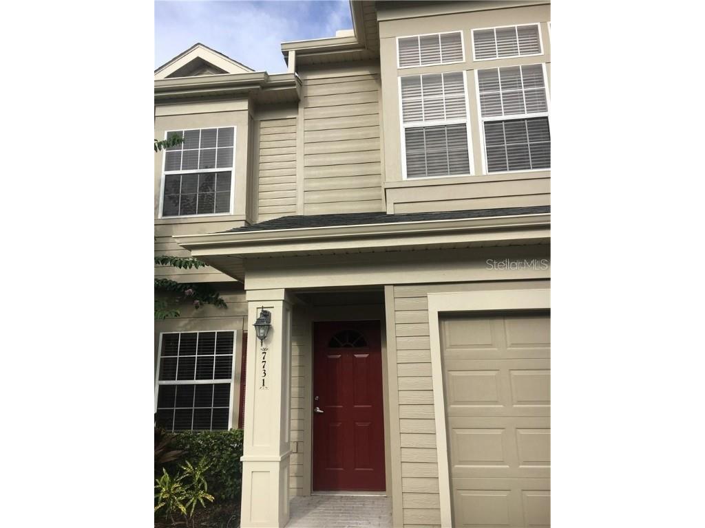 7731 Plantation Circle Bradenton FL 34201 A4608891 image1