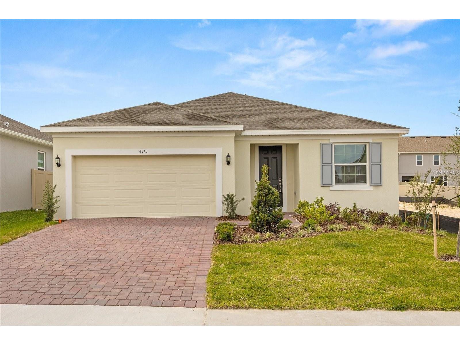 7731 Scicli Way Clermont FL 34714 - 08.01 O6404305 image1