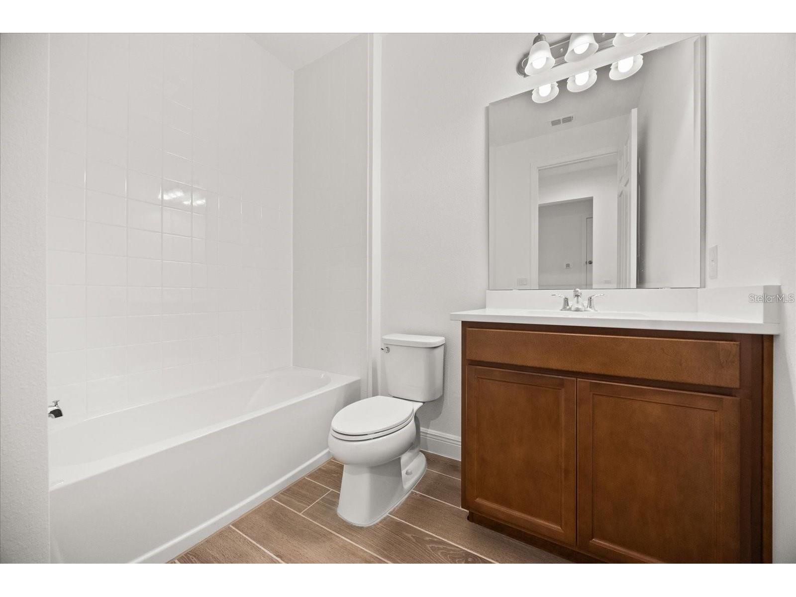 7731 Scicli Way Clermont FL 34714 - 08.01 O6404305 image10