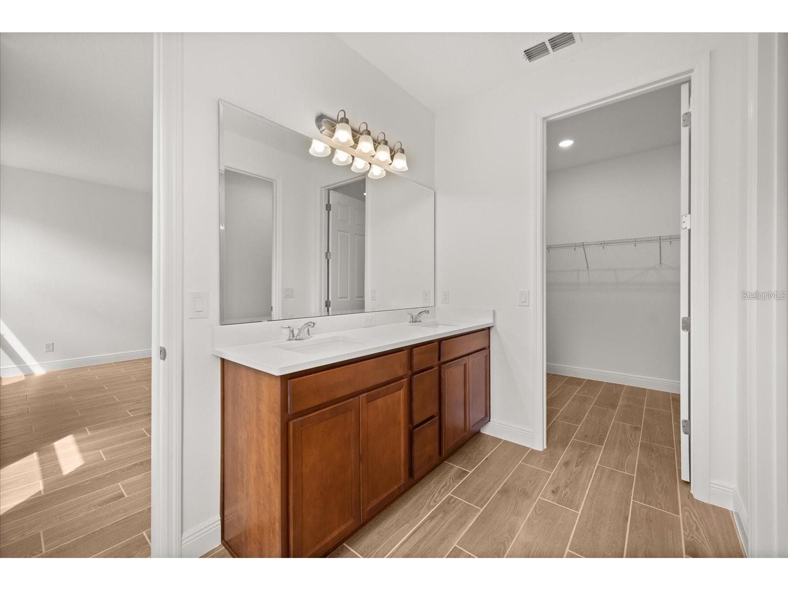 7731 Scicli Way Clermont FL 34714 - 08.01 O6404305 image13