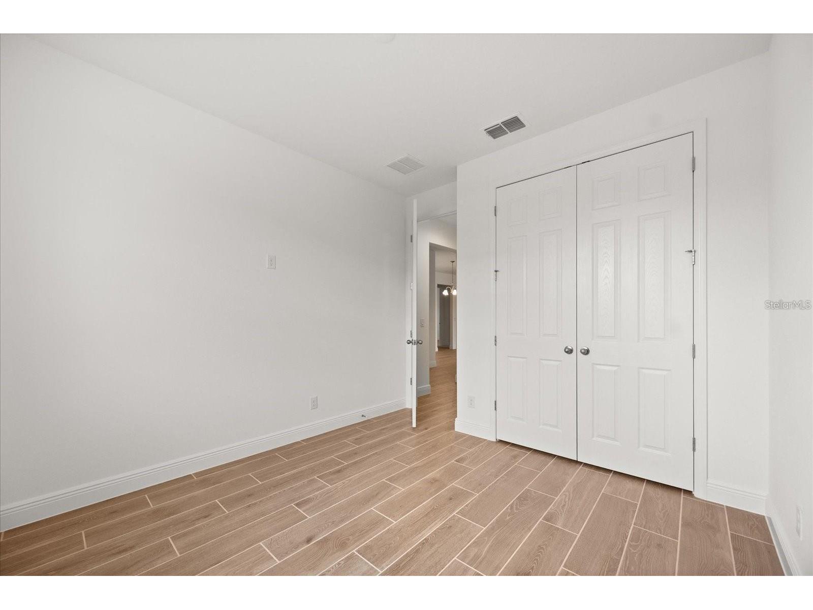 7731 Scicli Way Clermont FL 34714 - 08.01 O6404305 image18