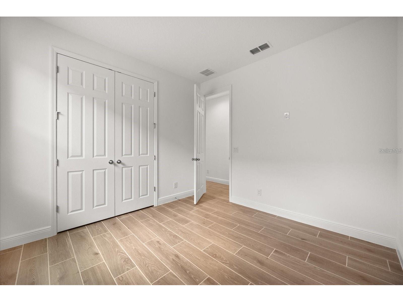 7731 Scicli Way Clermont FL 34714 - 08.01 O6404305 image20