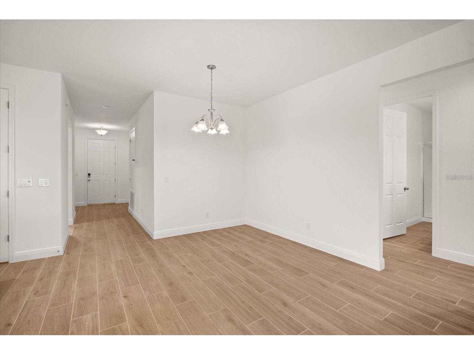 7731 Scicli Way Clermont FL 34714 - 08.01 O6404305 image24
