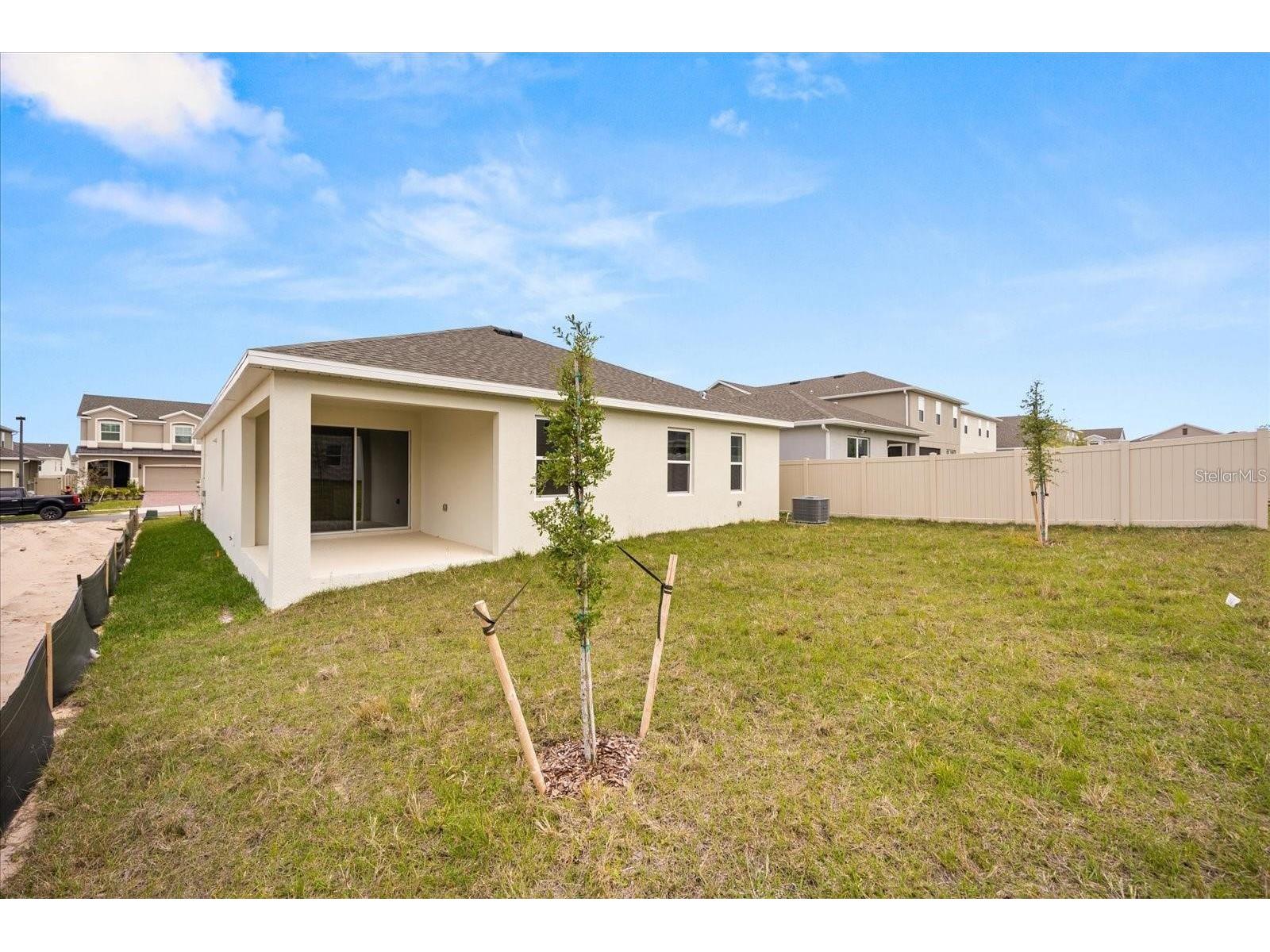 7731 Scicli Way Clermont FL 34714 - 08.01 O6404305 image28