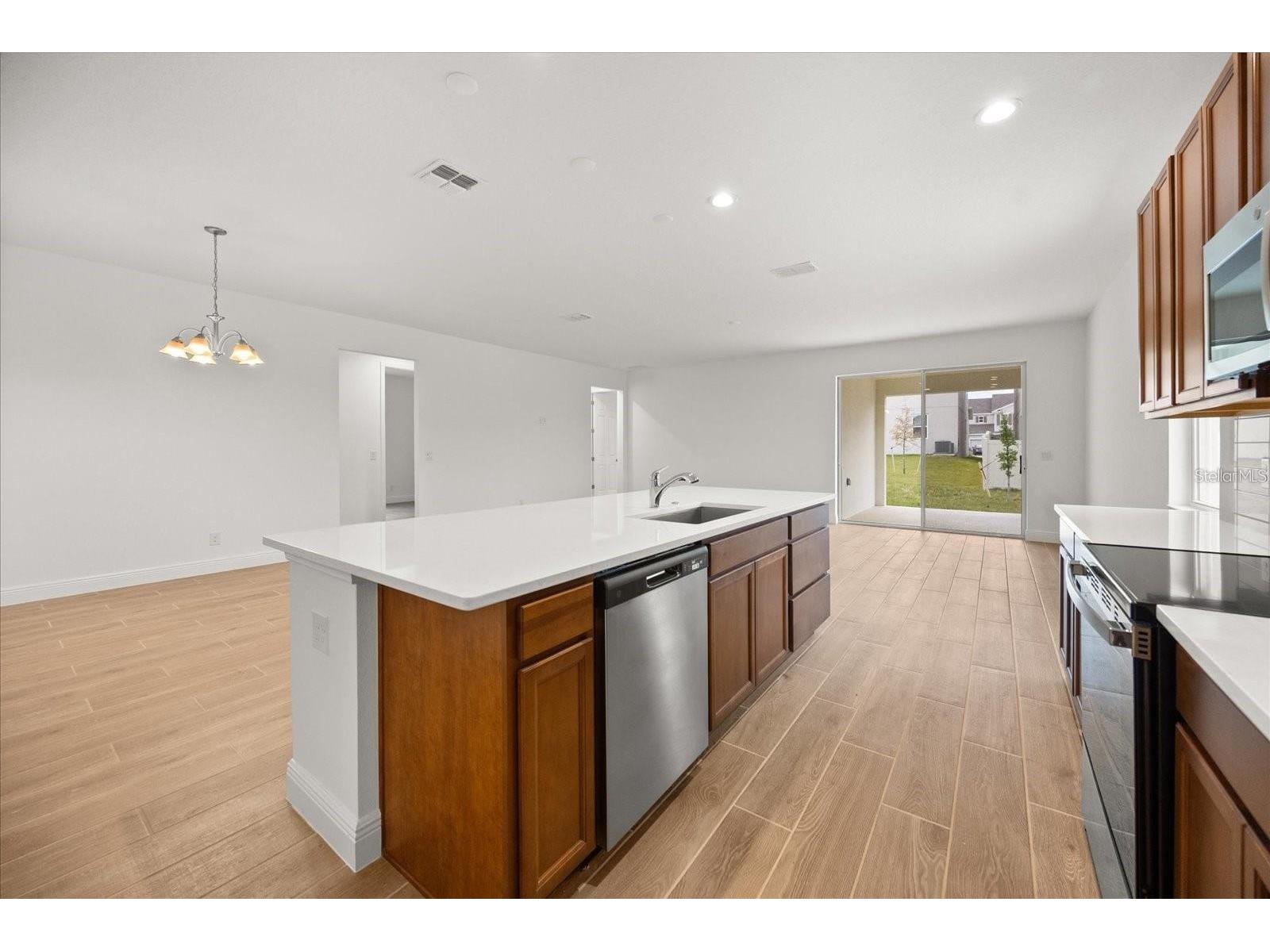 7731 Scicli Way Clermont FL 34714 - 08.01 O6404305 image3
