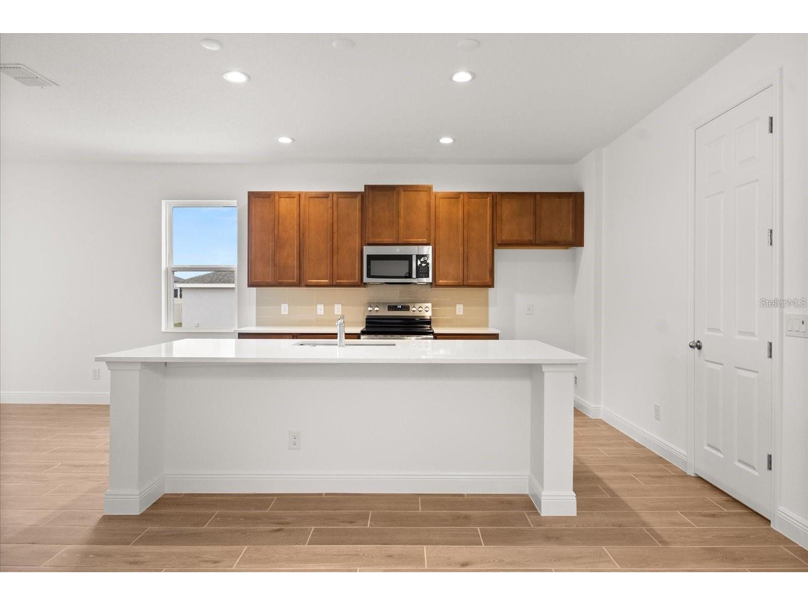7731 Scicli Way Clermont FL 34714 - 08.01 O6404305 image4