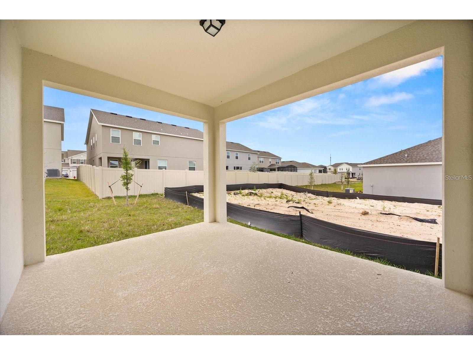 7731 Scicli Way Clermont FL 34714 - 08.01 O6404305 image8