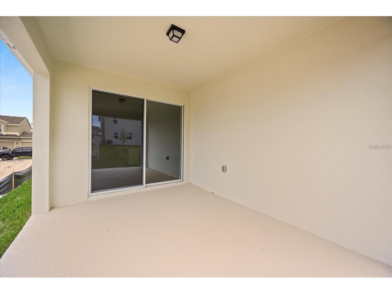 7731 Scicli Way Clermont FL 34714 - 08.01 O6404305 image9
