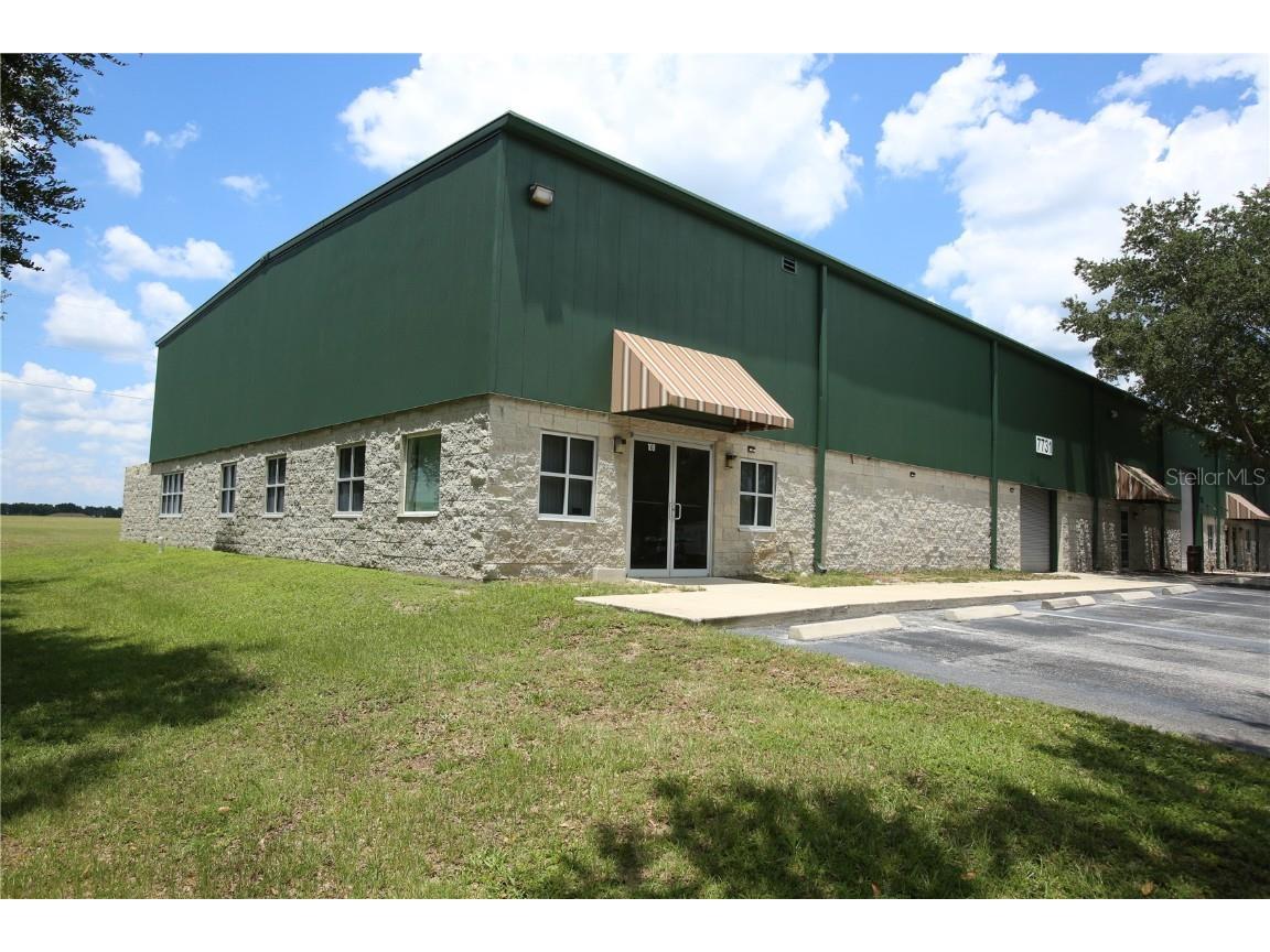 7731 SE 59th Court #100 Ocala FL 34472 OM660880 image1