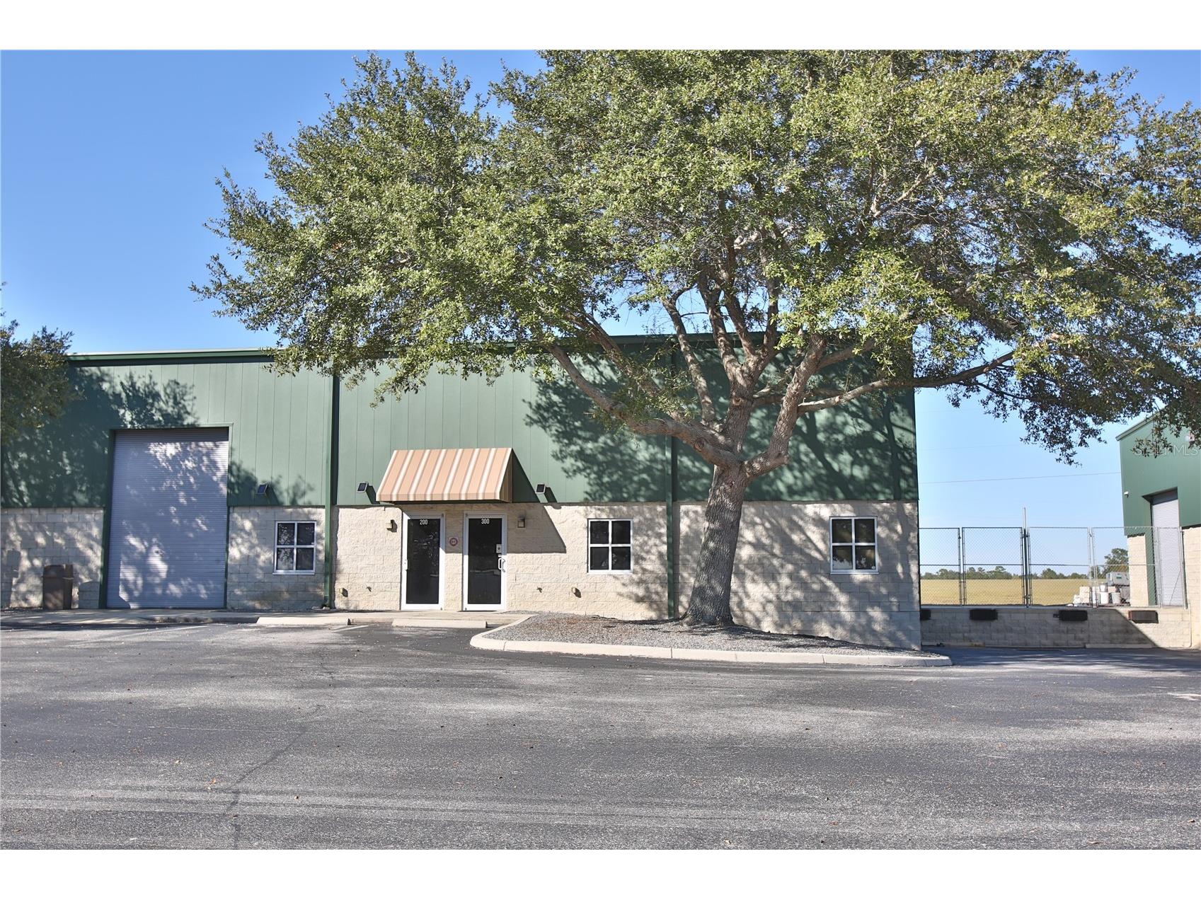 7731 SE 59th Court #300 Ocala FL 34472 OM720592 image1
