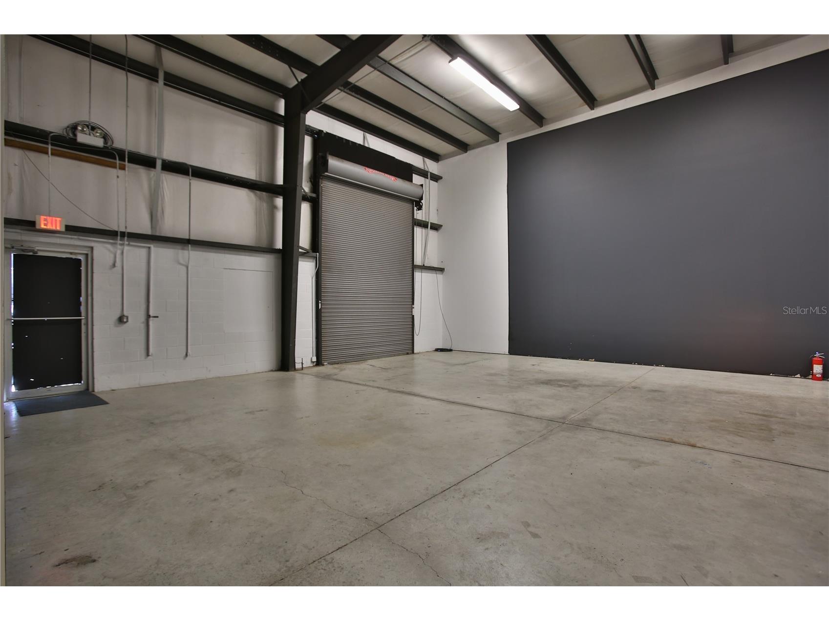 7731 SE 59th Court #300 Ocala FL 34472 OM720592 image10